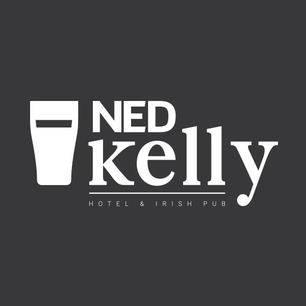 Ned Kelly Hotel & Irish Pub Mandalay Bagian luar foto